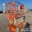 2019-snorkel-s3226e-image-5