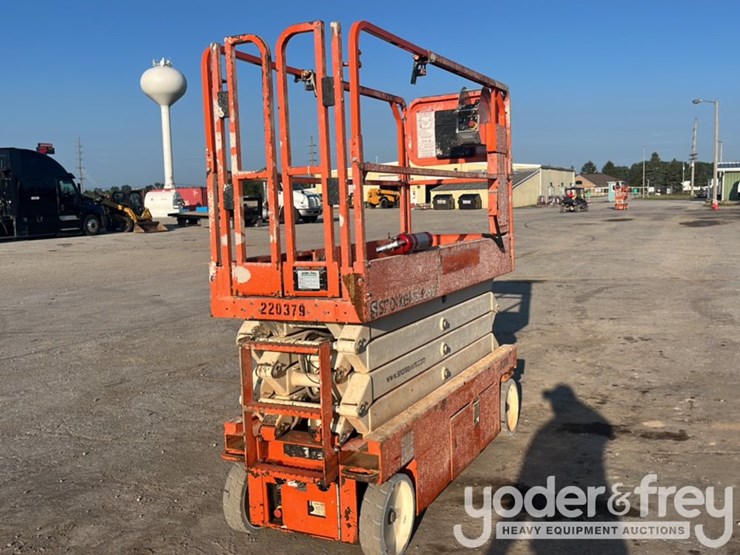 2019-snorkel-s3226e-image-5