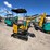 2026-cfg-industry-h13r-image-9
