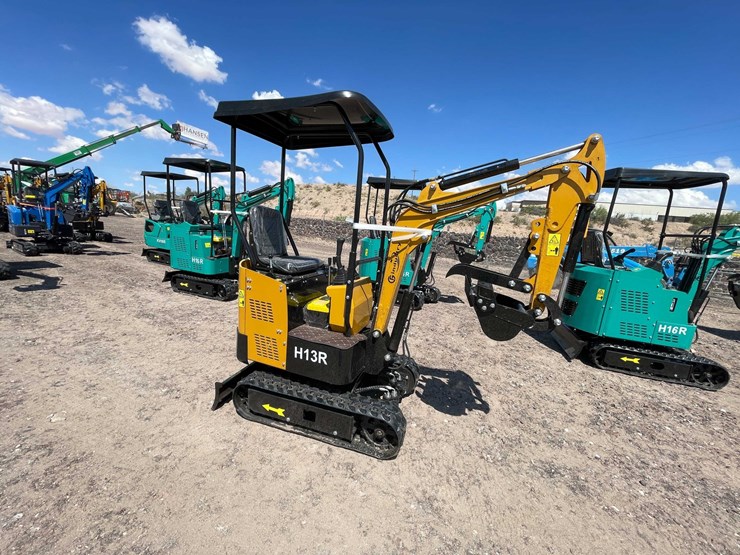 2026-cfg-industry-h13r-image-9