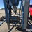 horvis-p52940-9”-portable-rail-auger-image-15