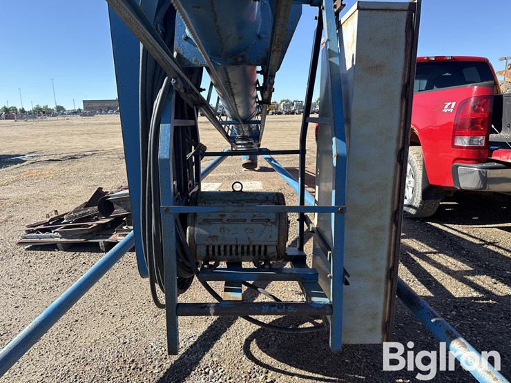 horvis-p52940-9”-portable-rail-auger-image-15