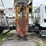2019-freightliner-m2-106-image-12