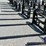 unused-2026-future-ft-dhc-skid-steer-forks---[skid-steer-attachments]-attachment-image-2