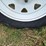 case-ih-4391ta-image-5