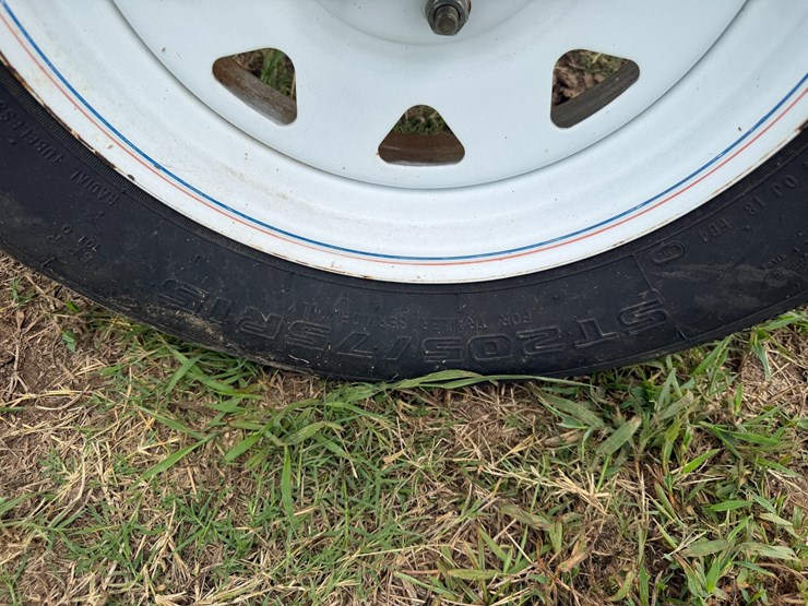 case-ih-4391ta-image-5