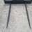 #l64-017-•-jct-bale-spear-skid-steer-attachment-image-5