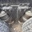1992-kenworth-t600-image-13