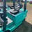 #9688-•-electric-forklift-(doesn't-run)-image-4