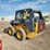 deere-326d-image-3