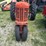 #34-•-farmall-300-image-6