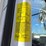 2018-freightliner-m2-106-image-7