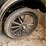 ford-model-t-image-13