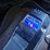 2014-freightliner-m2-106-image-57