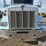 2007-kenworth-t800-image-10