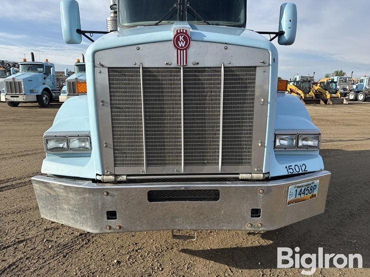 2007-kenworth-t800-image-10