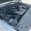 2015-chevrolet-silverado-1500-image-9