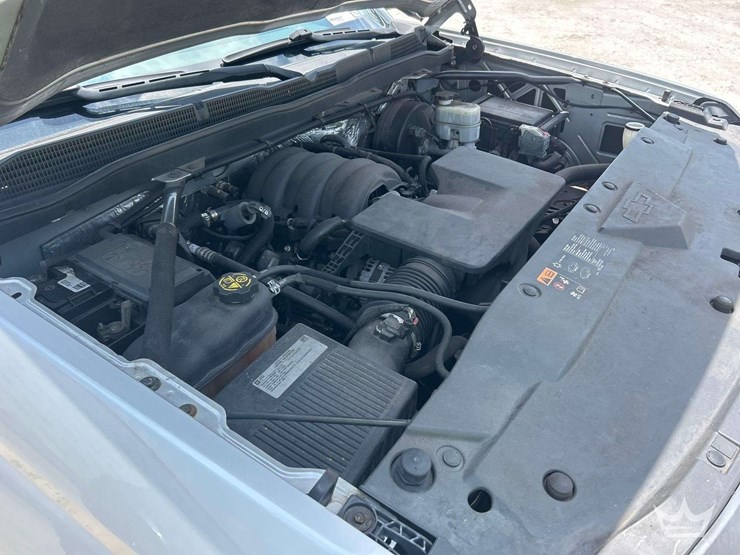 2015-chevrolet-silverado-1500-image-9