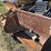 caterpillar-420d-image-29