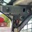 deere-318d-image-23