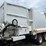 2019-freightliner-m2-106-image-10