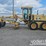 2002-galion-830-image-3