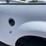 2004-ford-f150-image-28