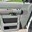 2014-ford-cargo-image-12
