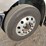 international-durastar-4300-image-9