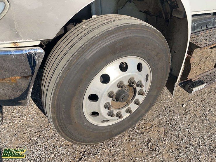 international-durastar-4300-image-9