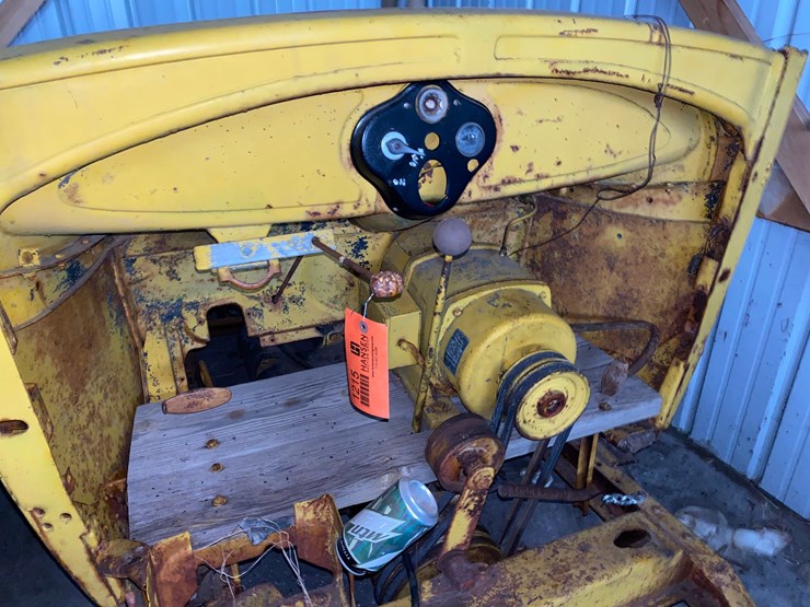 ford-model-a-image-6