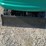 #l62-010-•-2026-cfg-kt13r-mini-excavator-image-9