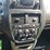 2014-dodge-grand-caravan-image-29