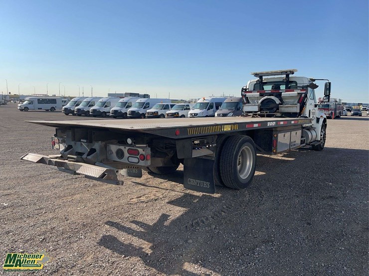 international-durastar-4300-image-5