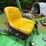 john-deere-855-image-5