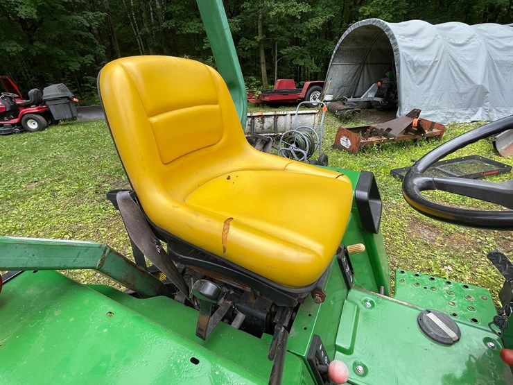 john-deere-855-image-5
