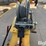 westfield-wcx1535-electric-belt-conveyor-image-14