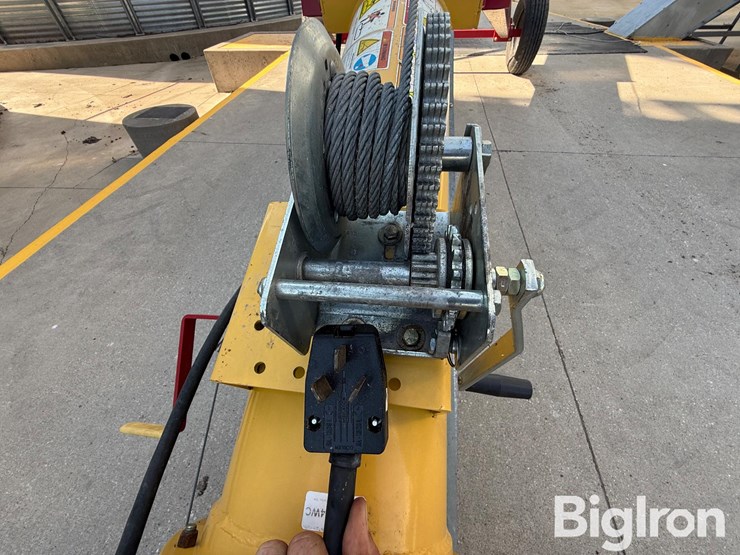 westfield-wcx1535-electric-belt-conveyor-image-14