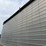 1996-wilson-dwh-400-image-65