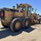 2005-caterpillar-143h-image-3