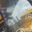 2018-jcb-507-42-image-25
