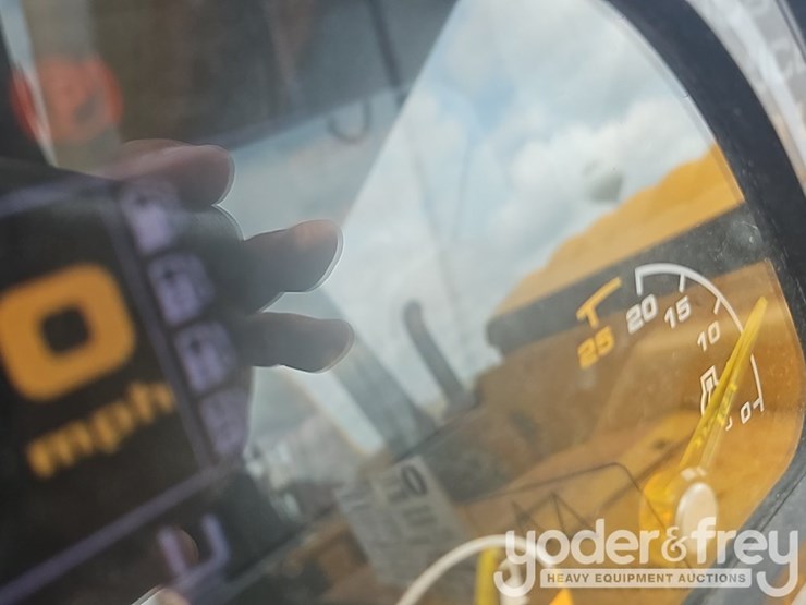 2018-jcb-507-42-image-25
