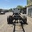 2013-freightliner-m2-106-image-6