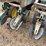 john-deere-530-image-28
