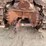 cletrac-crawler-image-31