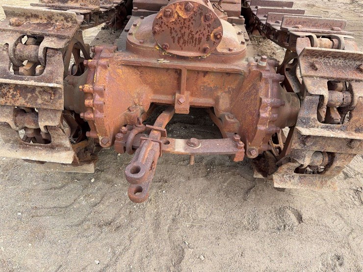 cletrac-crawler-image-31