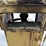 torgerson-rock-jaw-image-11