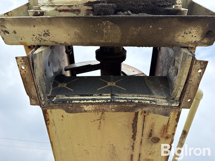 torgerson-rock-jaw-image-11