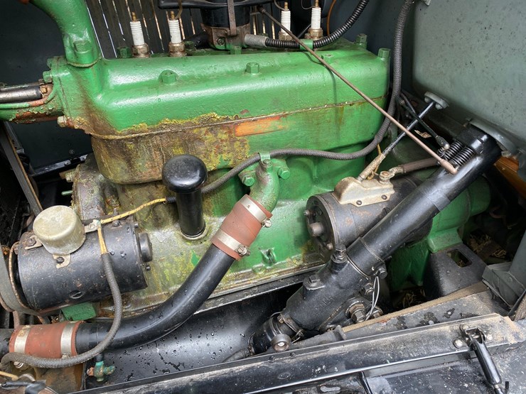 ford-model-a-image-38