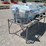 #l65-033-•-2026-iret13-electric-tricycle-image-9